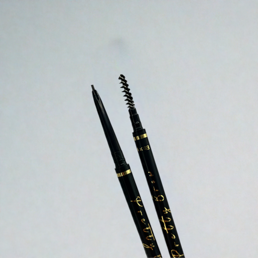 Micro Definition Brow Pencil