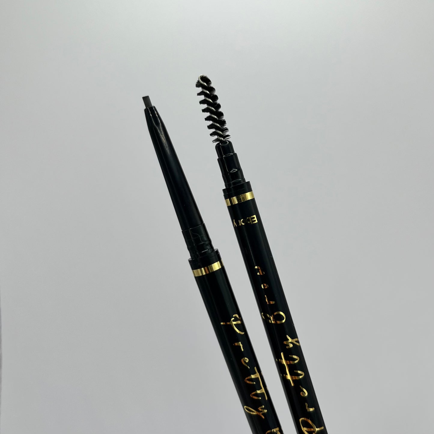 Micro Definition Brow Pencil