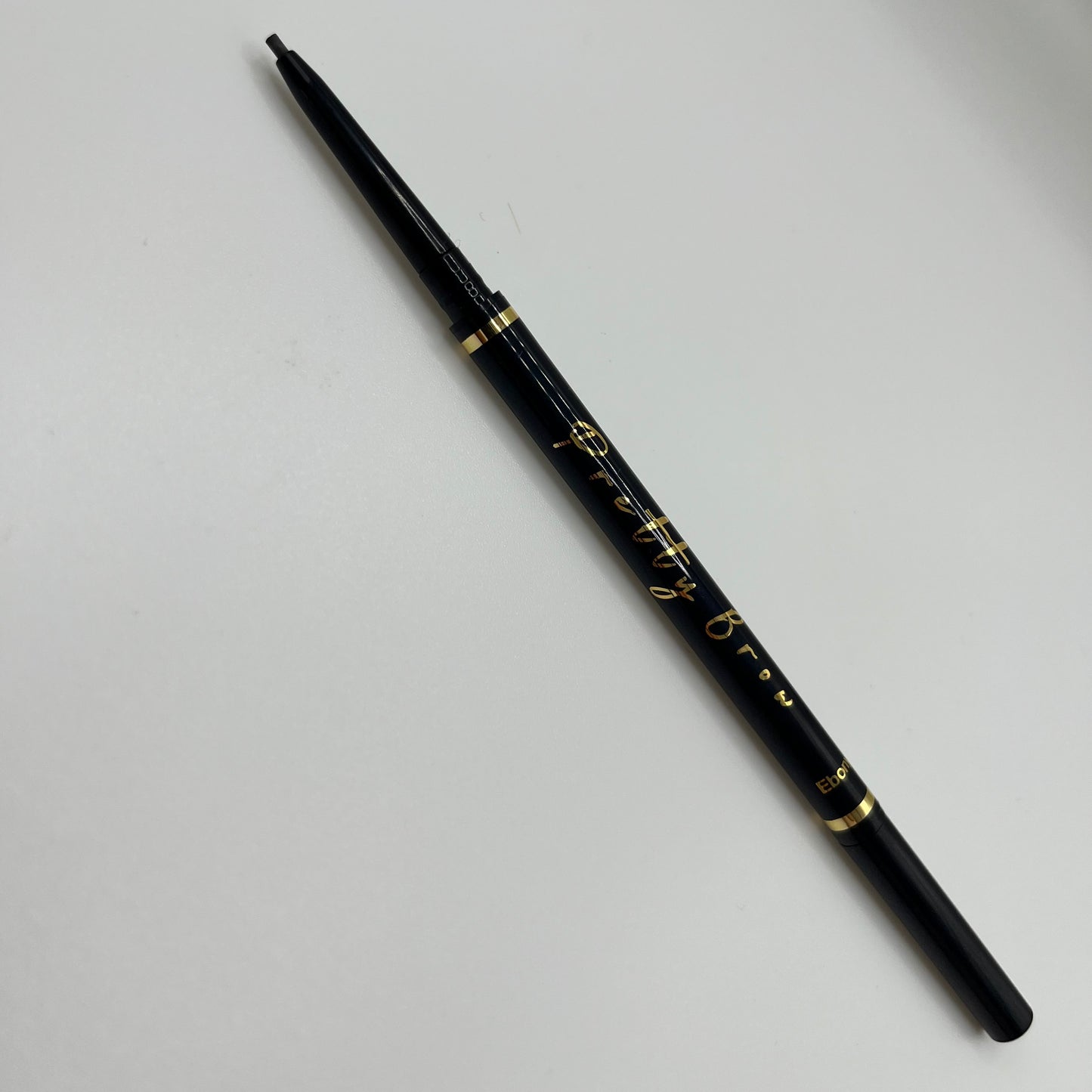 Micro Definition Brow Pencil